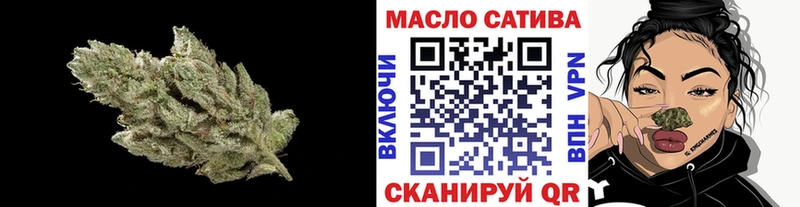 купить наркотики сайты  Городец  Дистиллят ТГК жижа 